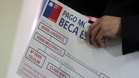 ¿Cuál es el monto y desde cuándo se paga el nuevo monto de la Tarjeta Juneab?