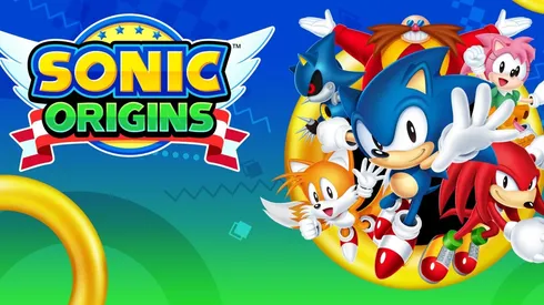 Esta edición tendrá cuatro juegos de la franquicia