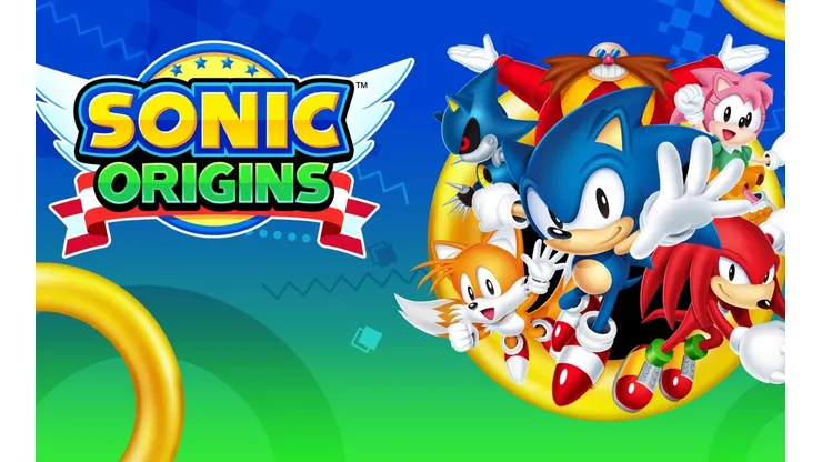 Esta edición tendrá cuatro juegos de la franquicia
