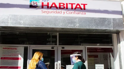 ¿Quiénes pueden hacer el Tercer Retiro del 10% y hasta cuándo?