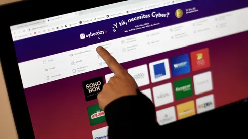 ¿Cuándo es el Cyber Day y qué marcas participarán?