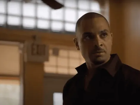 ¿Qué le ocurrió a Nacho en el tercer episodio de Better Call Saul 6?