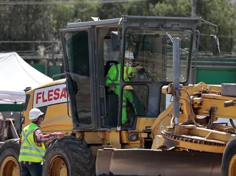 IFE Laboral | ¿Hasta cuándo se paga el IFE extendido este año?