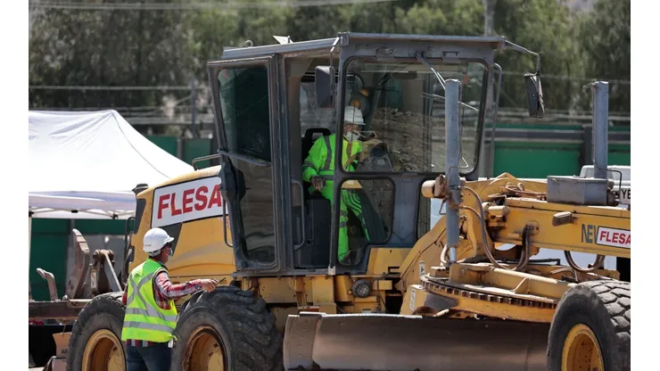 Conoce los detalles del bono para trabajadores.