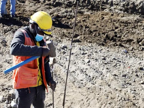 ¿Cuándo es el Día del Trabajador y por qué se celebra?
