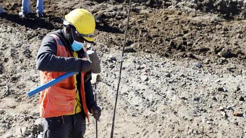 ¿Cuándo es el Día del Trabajador y por qué se celebra?