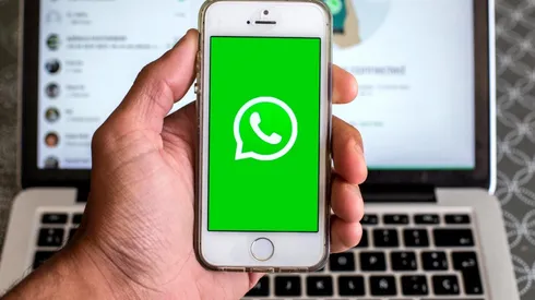 WhatsApp es la aplicación de mensajería más popular del momento