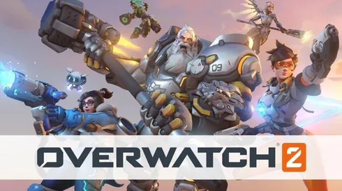 El juego fue anunciado en 2019