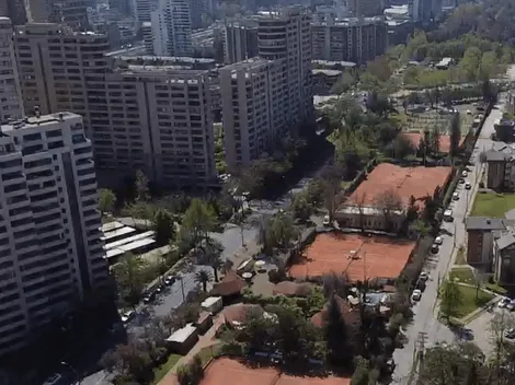 Subsidio DS1 | ¿Hasta cuándo se puede postular al beneficio del MINVU?