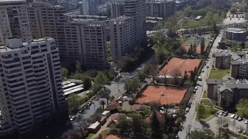 Revisa los detalles del beneficio del MINVU.