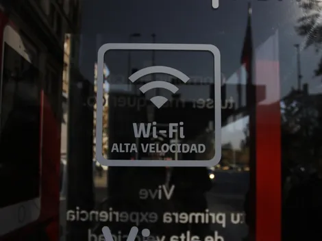 ¿Cuáles son los precios de internet en cada empresa?