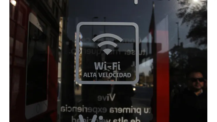 ¿Cuáles son los precios de internet en cada empresa?