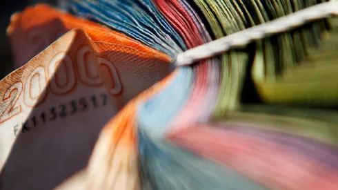 ¿A quién le corresponde el Subsidio Único Familiar?