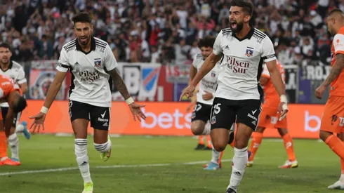 Juan Martín Lucero y Emiliano Amor quedaron fuera ante la UC, instalándose como dudas contra River Plate