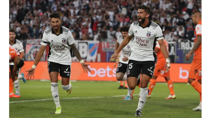 Juan Martín Lucero y Emiliano Amor quedaron fuera ante la UC, instalándose como dudas contra River Plate