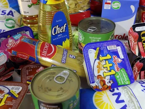 ¿Cuándo inician los pagos del Subsidio Canasta Básica?