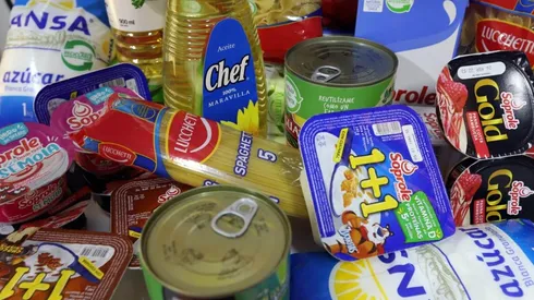 ¿Cuándo comenzará a pagarse el subsidio de la Canasta Básica?