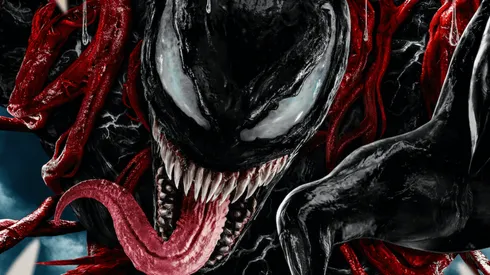 Venom 3 aún no tiene fecha de estreno.