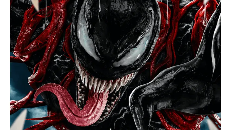 Venom 3 aún no tiene fecha de estreno.
