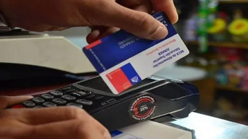 ¿Cuándo cargan el monto de mayo de la Beca BAES?