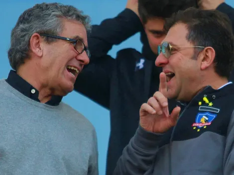 Voltereta nivel Mosa y Vial: dijeron que se iban y ahora vuelven