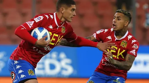 Unión Española necesita la victoria en casa ante Cobresal para superar a Colo Colo y ser puntero exclusivo del Campeonato Nacional