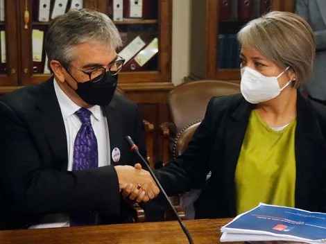 Gobierno anuncia salario mínimo de $400.000 para agosto