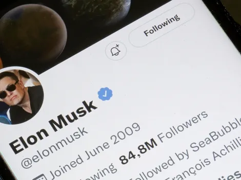 ¿Quién es el nuevo dueño de Twitter?