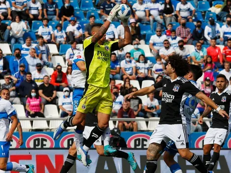 Subse del Interior por violencia en San Carlos: "Es inaceptable"