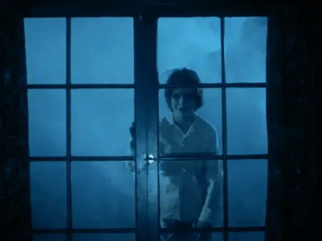 ¿Cuándo se estrena la nueva película de Salem's Lot?