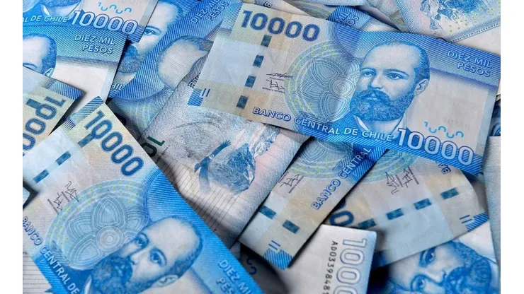 Subsidio Canasta Básica