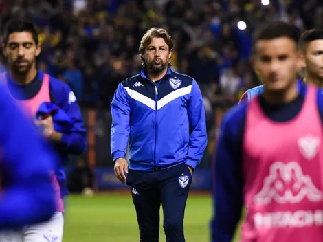 Polo Quinteros quiere a Heinze en la UC