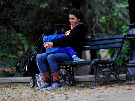 ¿Cuáles son los nuevos requisitos del Subsidio Protege y hasta cuándo pagan el beneficio?