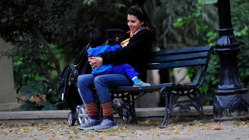 Subsidio Protege 2022