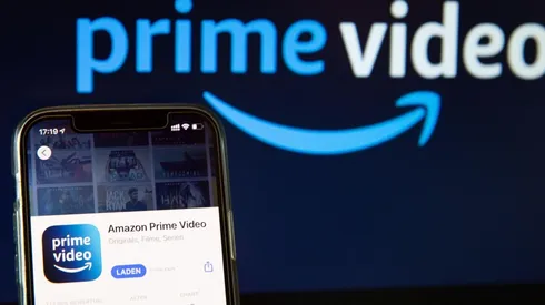 ¿Cuánto costará la suscripción a Amazon Prime Video y desde cuándo subirá el precio?
