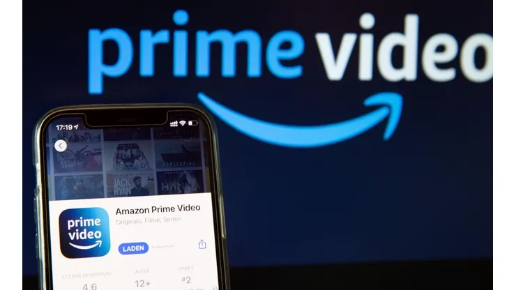 ¿Cuánto costará la suscripción a Amazon Prime Video y desde cuándo subirá el precio?