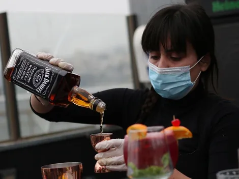 ¿De qué trata el Subsidio Empleo Joven y cómo postular?