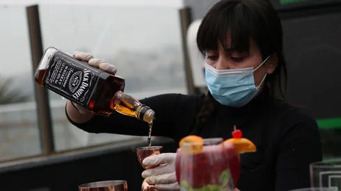 ¿De qué trata el Subsidio Empleo Joven y cómo postular?