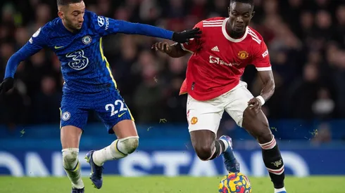 Ambos elencos buscarán sumar de a tres para escalar en la tabla de posiciones.