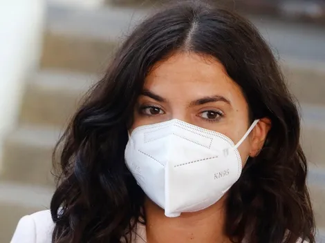 Gobierno trabaja en proyecto que obliga el pago de pensiones alimenticias