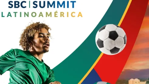 SBC Summit Latinoamérica nuevamente se reúne en Florida, esta vez a lo grande, junto a lo más destacado de la industria que rodea al deporte.