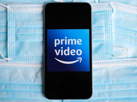 ¿Cuál será el nuevo precio de Amazon Prime Video y desde cuándo sube?