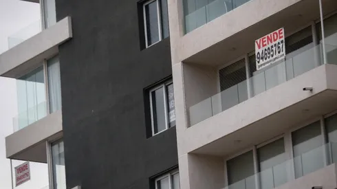 ¿A cuánto está el U.F. en Chile hoy 25 de abril?