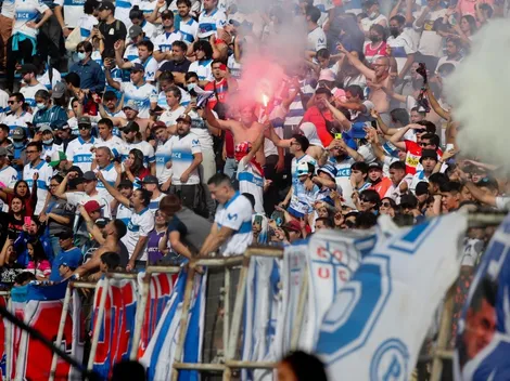 Sifup exige investigación por hechos de violencia en San Carlos