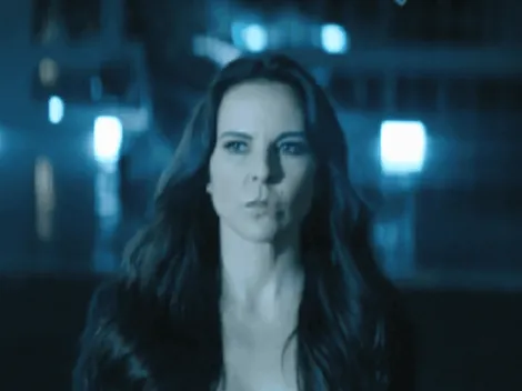 La Reina del Sur 3 | ¿Qué se sabe sobre la tercera temporada de la serie?