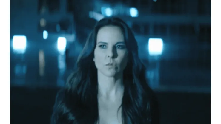 La Reina del Sur 3