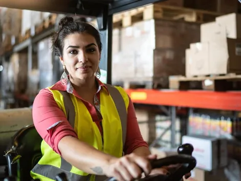 ¿Cómo recibir el Bono Mujer Trabajadora, Dueña de Casa y el Subsidio Protege?