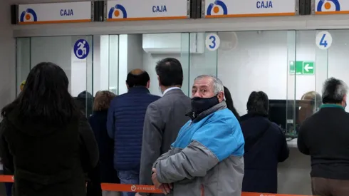 Conoce los detalles del beneficio para pensionados.