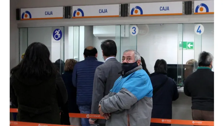 Conoce los detalles del beneficio para pensionados.
