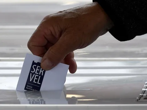 ¿Cómo puedo cambiar mi Domicilio Electoral y hasta qué fecha puedo hacer el trámite?